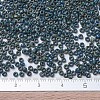 MIYUKI Round Rocailles Beads SEED-G007-RR4516-4