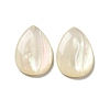 Resin Cabochons CRES-D003-03-1