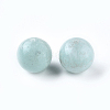 Natural Amazonite Beads LS-G-G790-13-2
