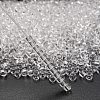 TOHO 6/0 Round Beads SEED-XTR06-0001-2