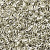 MIYUKI Delica Beads X-SEED-J020-DB0035-3