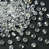 Preciosa® Crystal Beads X-PRC-BB6-00030-242-3