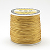 Nylon Thread NWIR-Q010B-562-2