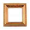 European Victorian Style Retro Photo Frames AJEW-WH0270-30-1