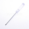 Steel Screwdriver TOOL-WH0121-62-2