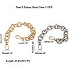 Bag Strap Chains FIND-PH0015-74-3