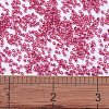 MIYUKI Delica Beads SEED-J020-DB2154-4