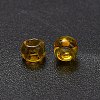 TOHO 6/0 Round Beads X-SEED-TR06-2155-4