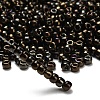 TOHO 3/0 Round Beads X-SEED-TR03-0083-2