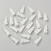 Olycraft Plastic Stopper TOOL-OC0001-35A-6