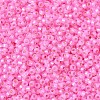 MIYUKI Round Rocailles Beads X-SEED-G007-RR0575-3