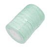 Organza Ribbon RS10mmY-013-3