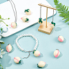  DIY Dangle Earring Making Kits DIY-NB0005-43-2