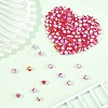Preciosa® Crystal Beads X-PRC-BA4-90070-20000-4