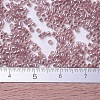 MIYUKI Delica Beads X-SEED-J020-DB0256-4