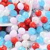Glass Beads LS-EGLA-A034-SM10mm-41-2