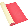 Adhesive EVA Foam Sheets AJEW-WH0109-95E-01-1