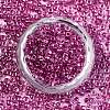 12/0 Glass Seed Beads X1-SEED-A015-2mm-2212-3