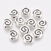 Tibetan Style Alloy Beads LS-LF10827Y-1