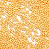 Opaque Colours Glass Seed Beads SEED-A033-06F-3