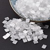 MIYUKI TILA Beads SEED-JP0008-TL0037-1
