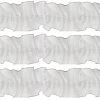 Polyester Lace Ribbon OCOR-WH20018-62D-7