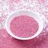 MIYUKI Delica Beads SEED-MY11-DB0236-2