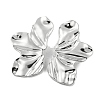 Non-Tarnish 304 Stainless Steel Stud Earrings EJEW-M233-19P-1