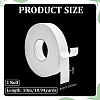 10M EVA Adhesive Tape AJEW-WH0481-632D-02-2
