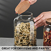 Cork Bottle Stoppers AJEW-WH20070-207F-7