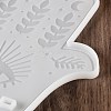 DIY Silicone Candle Molds DIY-A050-04-5