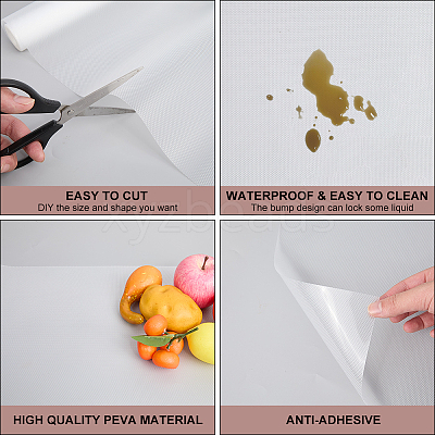 Washable EVA Liner Mats for Drawer AJEW-WH20006-104B-02-1
