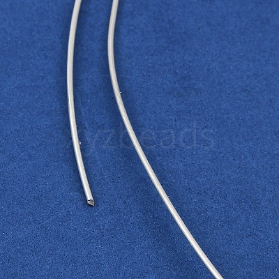 925 Sterling Silver Wire FIND-Q117-01H-S-1