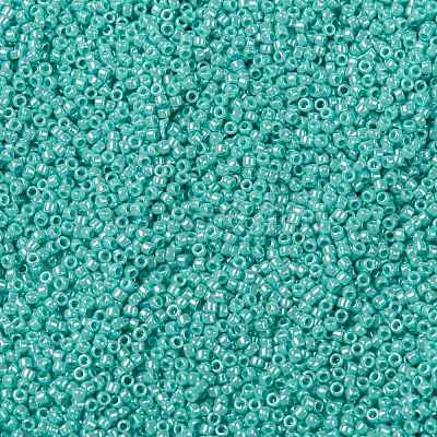 TOHO Round Seed Beads SEED-XTR15-0132-1