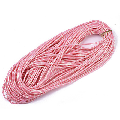 PVC Tubular Synthetic Rubber Cord RCOR-T002-02A-06-1