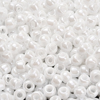 TOHO 3/0 Round Beads SEED-XTR03-0121-1