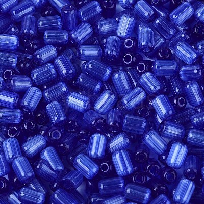 Drawbench Style Cat Eye Beads CE-T003-03A-02-1