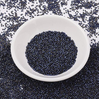MIYUKI Delica Beads SEED-X0054-DB2191-1