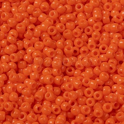 TOHO 11/0 Round Beads X-SEED-TR11-0050A-1