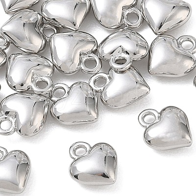 SHEGRACE Brass Charms XGRQ7H761-963P-1