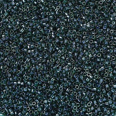 MIYUKI Delica Beads SEED-X0054-DB0275-1