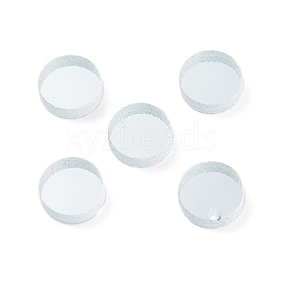 (Defective Closeout Sale: Scratch) DIY-XCP0001-84-1