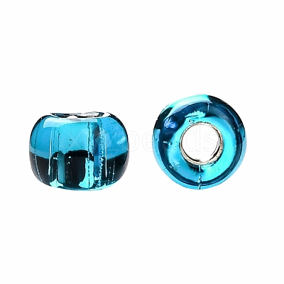 TOHO Round Seed Beads SEED-TR11-0023BD-1