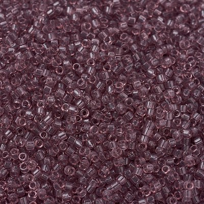MIYUKI Delica Beads SEED-X0054-DB0711-1