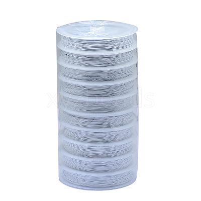 Tail Wire TWIR-N001-0.45mm-S-1