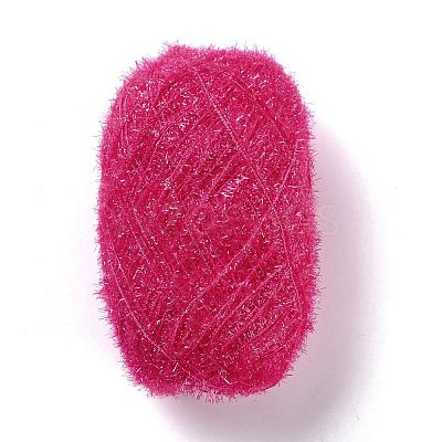 Polyester Super Fine Yarn OCOR-G009-01T-1