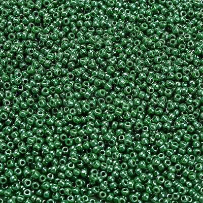 TOHO 11/0 Round Beads SEED-TR11-0130D-1
