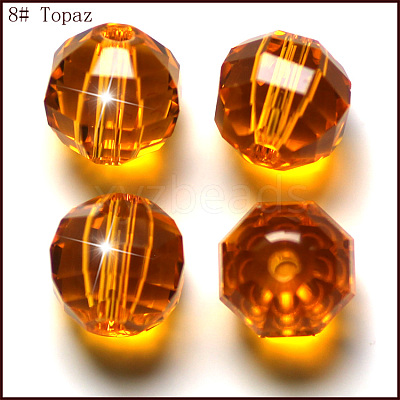 K9 Glass SWAR-F079-8mm-08-1