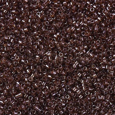 MIYUKI Delica Beads X-SEED-J020-DB1891-1