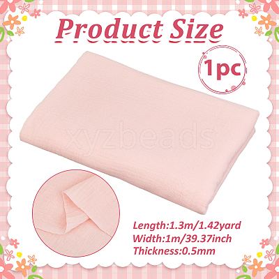 Cotton Fabric AJEW-WH0481-280E-1